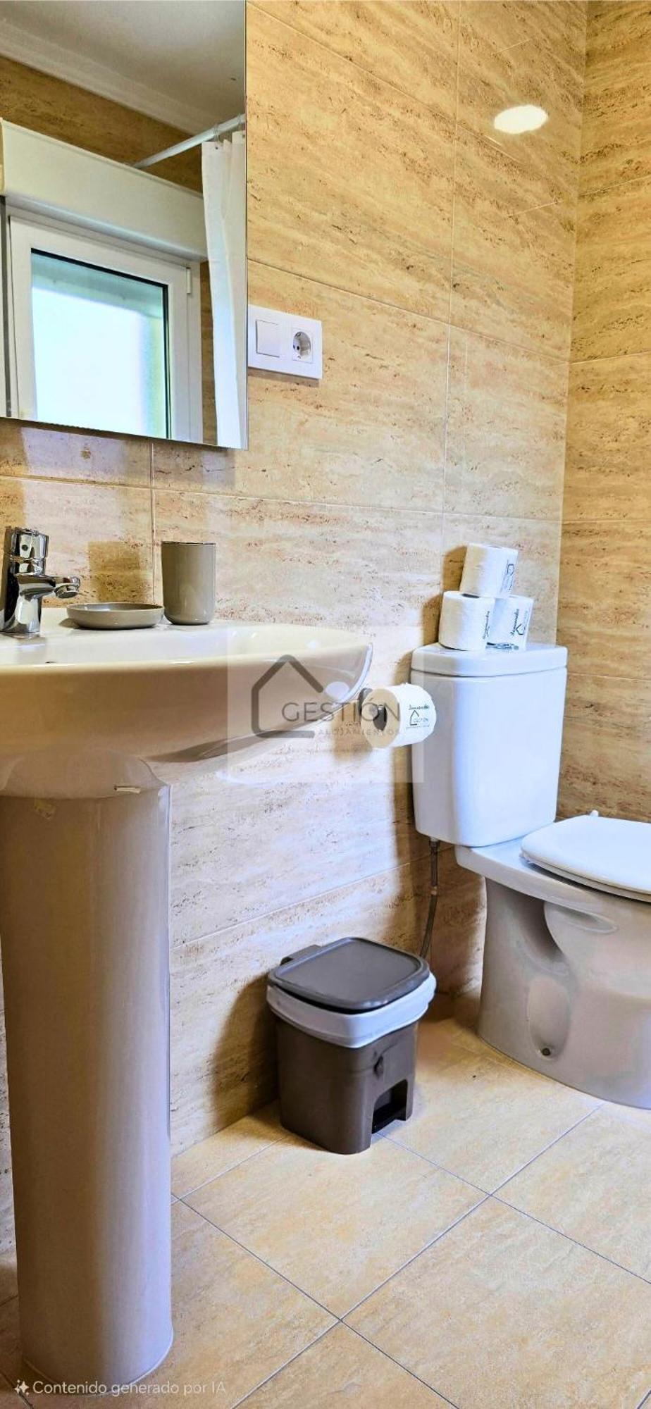La Gran Manzana De Villaviciosa Villaviciosa  Εξωτερικό φωτογραφία