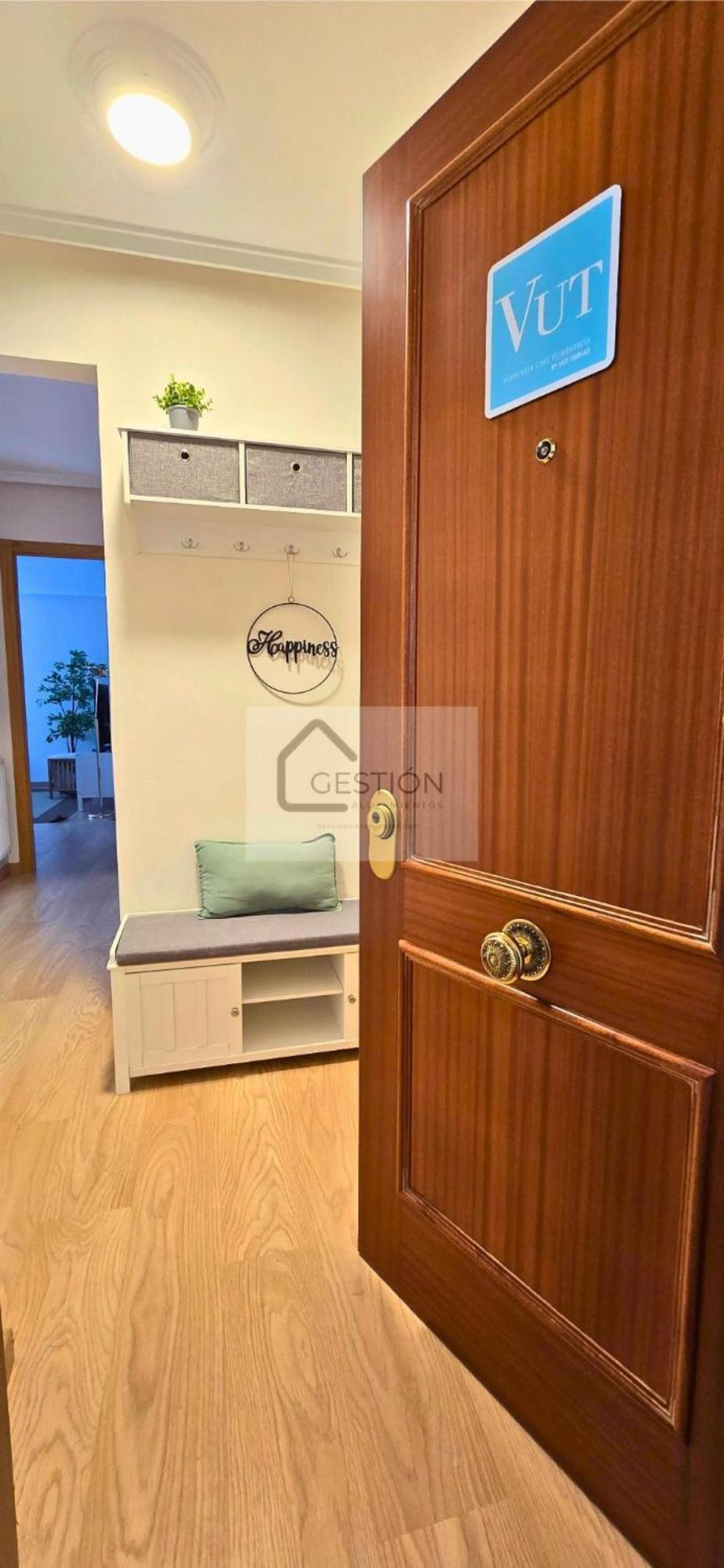 La Gran Manzana De Villaviciosa Villaviciosa  Εξωτερικό φωτογραφία