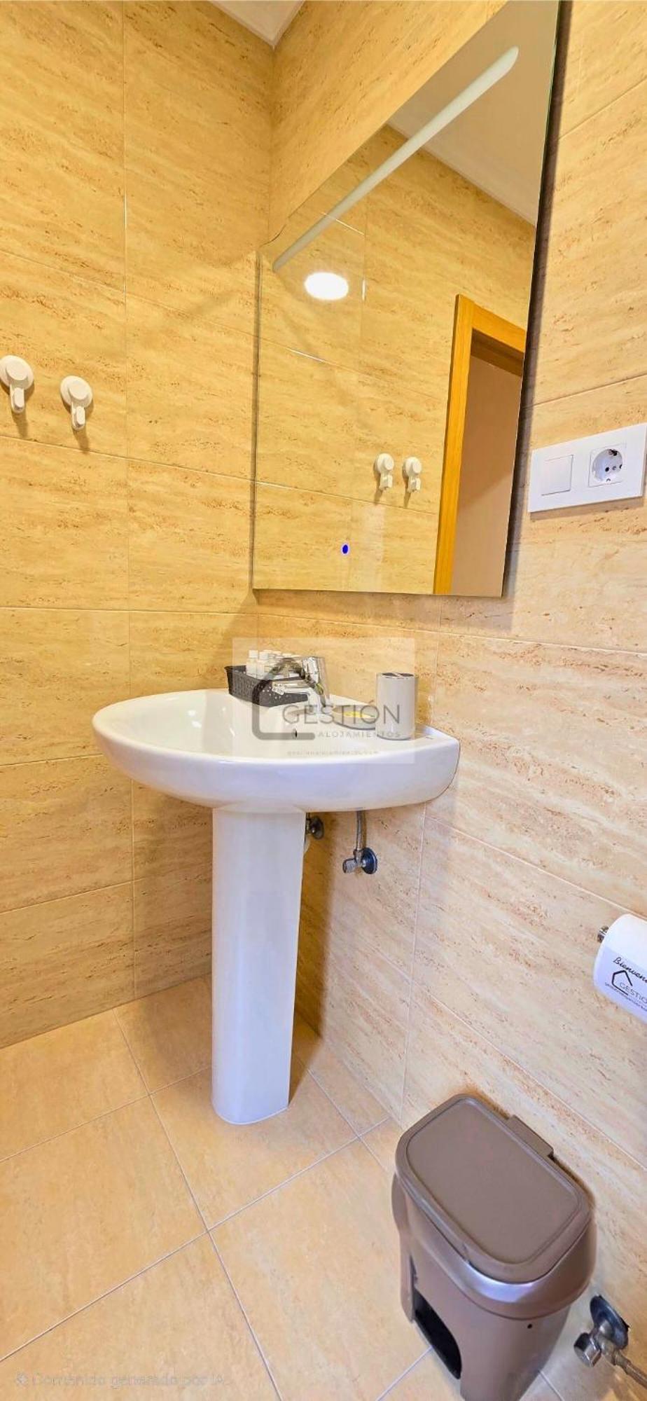 La Gran Manzana De Villaviciosa Villaviciosa  Εξωτερικό φωτογραφία